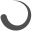 Freedom community support image