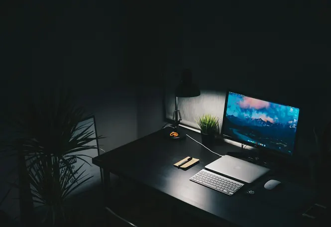 digital inclusion
