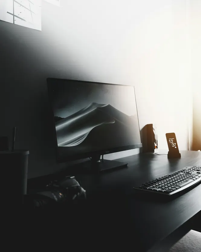 digital inclusion