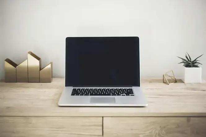 digital inclusion