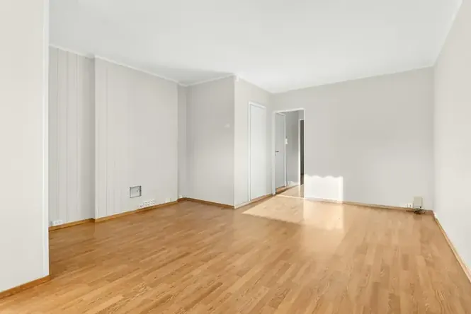 warm spaces